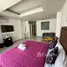 16 Schlafzimmer Hotel / Resort zu vermieten in Chon Buri, Nong Prue, Pattaya, Chon Buri