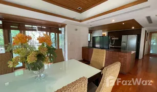 5 Bedrooms House for sale in Na Kluea, Pattaya 