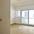 2 Bedroom Apartment for sale at Gemini Splendor, Sobha Hartland, Mohammed Bin Rashid City (MBR)