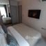 2 Bedroom Condo for rent at Rhythm Sukhumvit 36-38, Khlong Tan, Khlong Toei, Bangkok, Thailand
