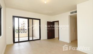 3 Bedrooms Apartment for sale in Saadiyat Beach, Abu Dhabi Saadiyat Beach Residences