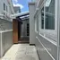 3 Bedroom House for rent at Anasiri Paklok, Pa Khlok, Thalang