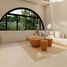 2 Bedroom Villa for sale at Nam Jai Residence (Leasehold), Maenam