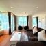 1 Bedroom Apartment for rent at The Baycliff Residence, Patong, Kathu, Phuket, Thailand