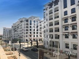 2 chambre Appartement à vendre à Ansam 1., Yas Acres, Yas Island, Abu Dhabi