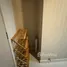 1 Bedroom Condo for rent at Ideo Ratchada-Huaykwang, Huai Khwang