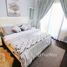 3 Bedrooms Apartment for sale in , Dubai Hayat Boulevard