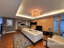 คอนโด 3 ห้องนอน ให้เช่า ในโครงการ อโศก ทาวเวอร์ส, คลองเตยเหนือ, วัฒนา, กรุงเทพมหานคร, ไทย