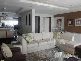 在Miraflores, Lima出售的3 卧室 屋, Miraflores