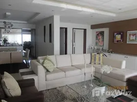 3 Habitación Villa en venta en Perú, Miraflores, Lima, Lima, Perú