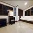 FazWaz.co.krPropertyTypeNameBedroom, Pa Daet, Mueang Chiang Mai, 치앙마이, 태국