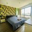 1 Bedroom Condo for rent at Marrakesh Residences, Nong Kae, Hua Hin, Prachuap Khiri Khan, Thailand
