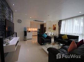 3 Bedroom Condo for rent at Apus, Nong Prue