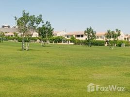 3 Bedroom Villa for sale at Al Rabwa, Sheikh Zayed Compounds, Sheikh Zayed City