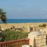 8 chambre Villa à vendre à Marina 2., Marina, Al Alamein, North Coast, Égypte