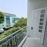Studio Villa zu vermieten in Hoa Cuong Bac, Da Nang, Hoa Cuong Bac, Hai Chau