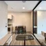 1 Bedroom Condo for sale at Brown Condo Phahol-Sapan Mai, Anusawari