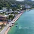  Land for sale in Phuket Town Phuket, Wichit, Phuket Town, Phuket, Thailand
