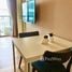 1 Bedroom Condo for rent at The Saint Residences, Chomphon, Chatuchak, Bangkok, Thailand