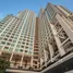 1 спален Кондо на продажу в City Garden Tower, Nong Prue