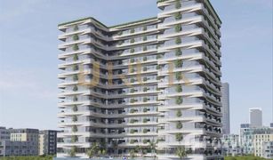 2 Bedrooms Apartment for sale in Skycourts Towers, Dubai IVY Garden