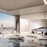 2 Habitación Apartamento en venta en Bugatti Residences, Executive Towers, Business Bay