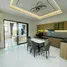 Maison 1 chambre à louer à Hoa Xuan, Da Nang, Hoa Xuan