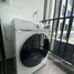 Studio Condo for rent at Rye Sukhumvit 101/1, Bang Chak, Phra Khanong, Bangkok, Thailand