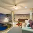 3 Bedroom Townhouse for sale in Patong, Phuket, Patong, Kathu, Phuket