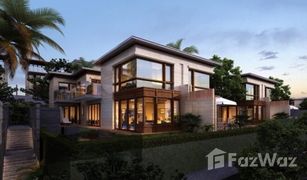 13 Bedrooms Villa for sale in Baniyas East, Abu Dhabi 
