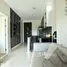 1 Bedroom Condo for rent at The Crest Sukhumvit 34, Khlong Tan, Khlong Toei, Bangkok, Thailand