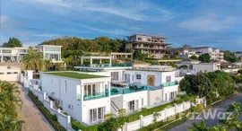 Available Units at Siam Royal View