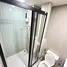 Estudio Ático en alquiler en Impiana Hills, Cheras, Bandar Kuala Lumpur, Kuala Lumpur, Kuala Lumpur, Malasia