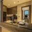 3 Habitación Apartamento en alquiler en The Marq, Da Kao, District 1