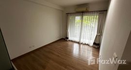 ยูนิตมือสองและให้เช่า