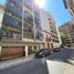 3 Habitación Apartamento en venta en Florencio Balcarce y Rivadavia, Capital Federal