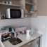 1 Bedroom Condo for rent at The Cube Amaze, Si Sunthon