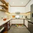 4 Schlafzimmer Villa zu vermieten in Khue My, Da Nang, Khue My, Ngu Hanh Son, Da Nang, Vietnam