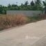  Terrain for sale in Thaïlande, Lat Lum Kaeo, Lat Lum Kaeo, Pathum Thani, Thaïlande