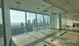 N/A Büro zu verkaufen in Ubora Towers, Dubai Ubora Tower 2