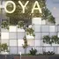 3 Bedroom Apartment for sale at De Joya, New Capital Compounds