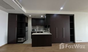 Кондо, 2 спальни на продажу в Wat Phraya Krai, Бангкок Chatrium Residence Riverside