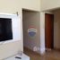 4 Bedroom House for sale in Rio Grande do Norte, Fernando De Noronha, Fernando De Noronha, Rio Grande do Norte