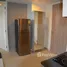 2 Bedroom Apartment for rent at Unixx South Pattaya, Nong Prue