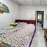 ขายทาวน์เฮ้าส์ 2 ห้องนอน ในโครงการ Baan Rim Nam Lak Hok Village, หลักหก, เมืองปทุมธานี