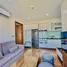 1 Schlafzimmer Villa zu vermieten in Thach Thang, Da Nang, Thach Thang