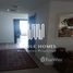 3 Bedroom Apartment for sale at Tower 23, Al Reef Downtown, Al Reef