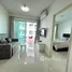 1 Schlafzimmer Wohnung zu vermieten im Energy Seaside City - Hua Hin, Cha-Am, Cha-Am, Phetchaburi