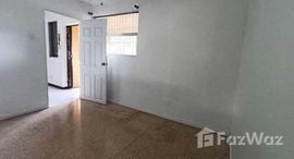 Viviendas disponibles en Escazú
