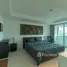 2 Habitación Departamento en alquiler en Sribumpen Condo Home, Chong Nonsi, Yan Nawa, Bangkok